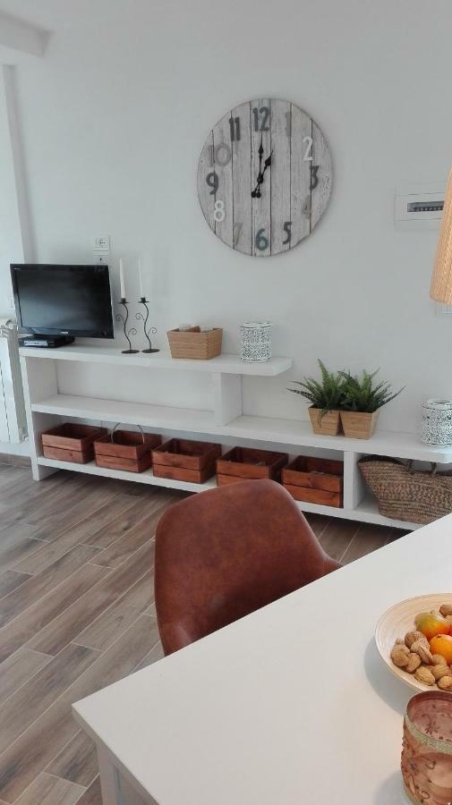 Casa Ofelia *