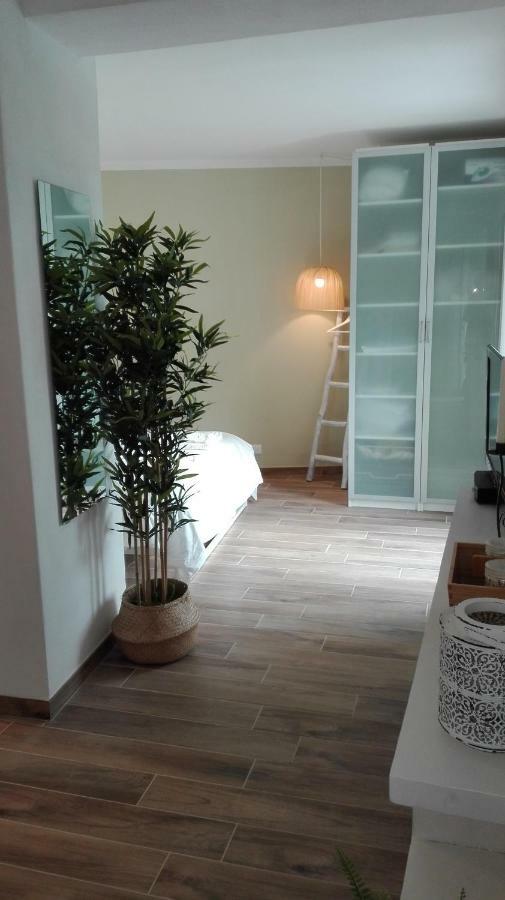 Casa Ofelia Holiday home Levanto